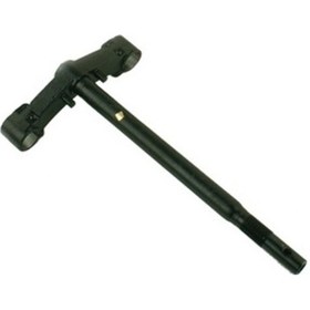 Resim E-BİKE ALT PLATİN (ÖN MAŞA-ROT) E BIKE TRANS MODEL DELTA FORCE 