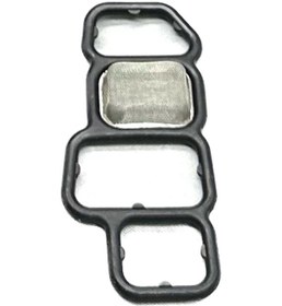 Resim Oring Selenoit Valf Cıvıc 06-11 5 Li Pakette 