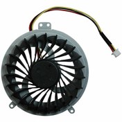 Resim Alfabilgisayar Sony Uyumlu Vaio Sve1511R9E, Sve1512Q1E, Sve1513P1R Fan 