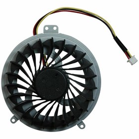 Resim Alfabilgisayar Sony Uyumlu Vaio Sve1511X1E, Sve1512W1E, Sve1513U1R Fan 