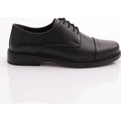 Resim Dgn 1962 Erkek Klasik Ayakkabi 1962-1506-R1534 