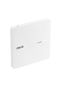 Resim Asus Eba63 Wıfı Router 