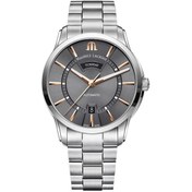 Resim Maurice Lacroix ML-PT6358SS002331-1 Erkek Kol Saati 