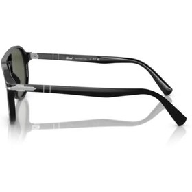 Resim Persol PO3235S/95/31 