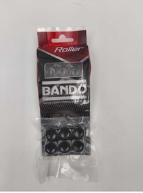 Resim Bando RKS Bolero 50 uyumlu JAPON Ürtm Baga ( 7 ,5 Grm ) 
