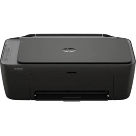 Resim Hp Deskjet Ink Advantage 2976 Hepsi Bir Arada Yazıcı B18K0C 