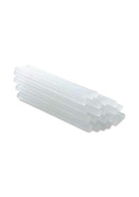 Resim Kalın Mum Silikon 11.3mm 1kg 5570 