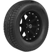 Resim Montreal Terra-X H/T 245/75R16 120/116S Yaz Lastiği 2024 