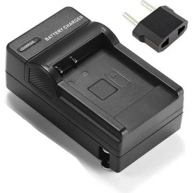 Resim Ayex Ayex, Canon LP-E12 Batarya Için Şarj Cihazı Eos 100D, M, M2, M10, M50, M100, M200 