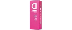 Resim Die Grup Probiyotik Balm 200 ml 1 Paket 