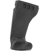 Resim Reedark Lastik Değiştirici Plastik Kafa Uç Parçası - Rp6-710014120, Nylon+plastik, Evrensel Uyumlu, 1200mm Maksimum Çap 