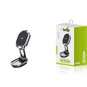 Resim bolfer 7TT-11 Bolfer Magnetik Kıcket Araç İçi Tutacak 