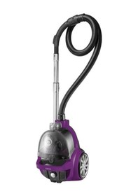 Resim Altus AL 606 SM 890 W Toz Torbasız Elektrikli Süpürge 