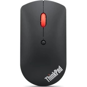 Resim Lenovo Thınkpad Kablosuz Sılent Mouse 4Y50X88822 