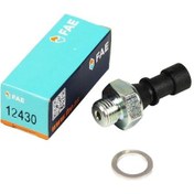 Resim Yağ Müşürü Opel Chevrolet Fiat Alfa Grubu Fae 12430 