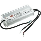 Resim Mean Well HLG-320H-12B 12VDC 22.0AMP Dimming Güç Kaynağı 