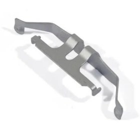 Resim Bmw 1 Serisi F20 Kasa Arka Kaliper Yayı Orjinal 34216850853 