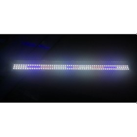 Resim 70cm Eko Akvaryum Aydınlatma 