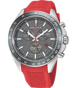 Resim Nautica NAPOBS111 KOL SAATİ 