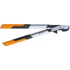 Resim Fiskars 112390 Powergear X Bypass Dal Kesme Makası M N11.620 