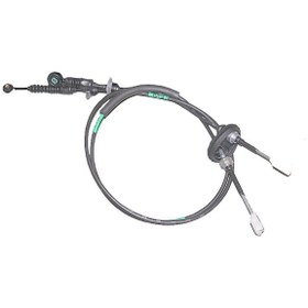 Resim Vites Halatı H100 Kamyonet 12-> (6 İLERİ) 