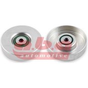 Resim Aba 25653011 - Alternatör Gergi Rulmanı Bego-coo-extol-materıa-r 