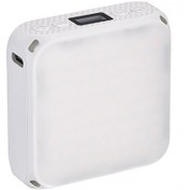 Resim ZENİKO Zeniko VS5-R RGB Mini LED Işık 