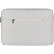 Resim Zsykd ND11 Jakarlı Kumaş Laptop Liner Çanta (Yurt Dışından) 