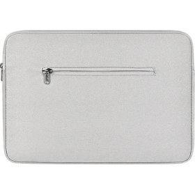 Resim Zsykd ND11 Jakarlı Kumaş Laptop Liner Çanta (Yurt Dışından) 
