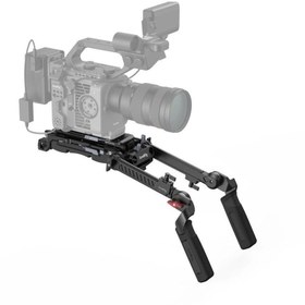 Resim SmallRig 4274 Rig Takımı (Pro) 