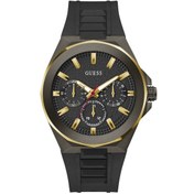 Resim Guess Gugw0799g1 Erkek Kol Saati 