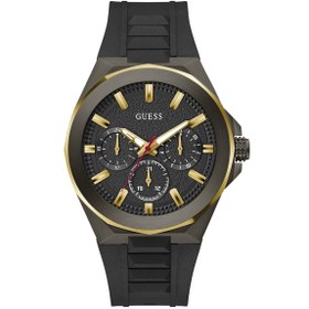Resim Guess Gugw0799g1 Erkek Kol Saati 