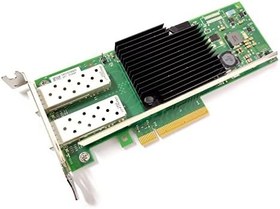 Resim Intel X710-DA2 