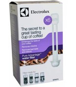 Resim Electrolux Kahve Makinesi EKF Serisi Su Yumuşatıcı Filtre / EPAF6 