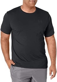 Resim Under Armour UA M SPORTSTYLE LC SS Tişört Erkek 