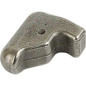 Resim Makita HM0860C Uç Tutucu Ürün Kodu 310108-5 