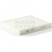 Resim Bosch Standart Kabin Filtresi 