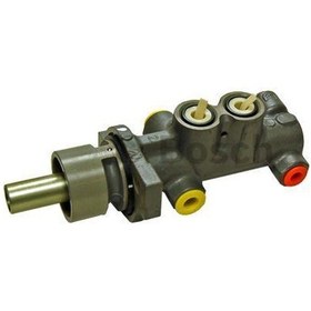 Resim BOSCH F026003419 ANA MERKEZ 206 1.4 1.6 1.4HDI 8V FOR BOSCH 