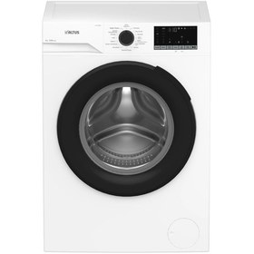 Resim Altus AL CM 91050 Çamaşır Makinesi Beyaz 
