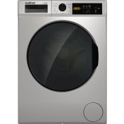 Resim Vestfrost Vf cm 90T10 S Inv Çamaşır Makinesi 