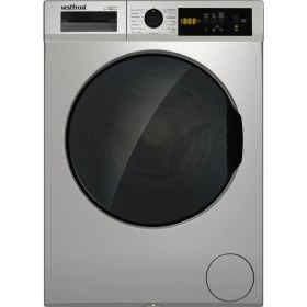 Resim Vestfrost Vf cm 90T10 S Inv Çamaşır Makinesi 