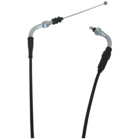 Resim Monero Gaz Teli - Scooter 