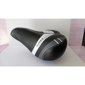 Resim KNT Bisiklet Selesi 28 