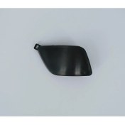 Resim Tyc Volvo V40 Çeki Demir Kapağı Ön 2013-2019 39814160 