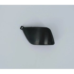 Resim Tyc Volvo V40 Çeki Demir Kapağı Ön 2013-2019 39814160 