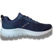 Resim Joma C.ınfinıte 2303 Erkek Lacivert Spor Ayakkabı Cınfıs2303 Lacivert 