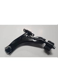 Resim Chevrolet Spark 10/14 Ön Alt Tabla Sol Roti Lli /burçlu/takozlu Salıncak Sh 