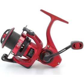 Resim Albastar Ruddy 3000 Spin Olta Makinesi 