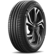 Resim Michelin Pilot Sport 4 Suv 235/50R19 103Y XL Yaz Lastiği 2024 
