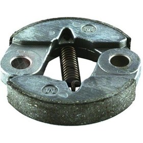 Resim Balata Castor/Alpına 52-55 